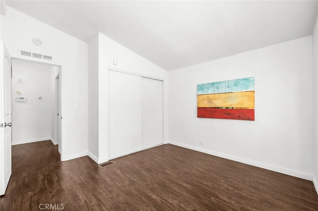 Additional image 17 of 10412 Comstock Rd, Corona, CA 92883