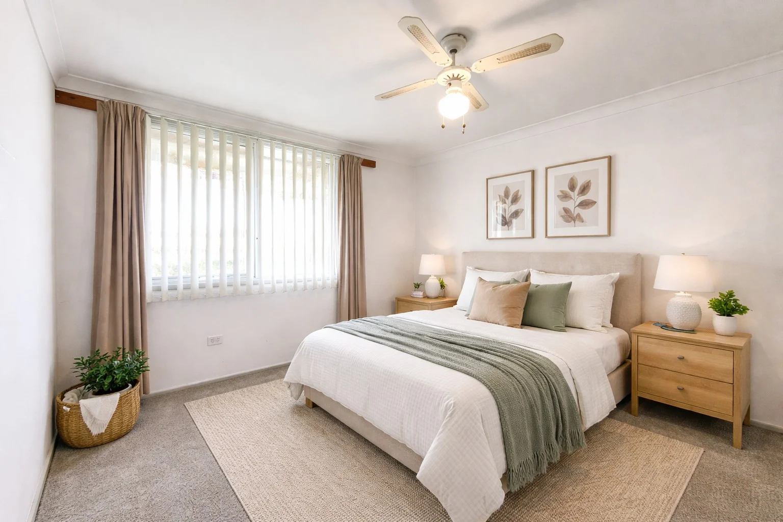 Additional image 6 of 2/85 Maxwell Street, South Penrith NSW 2750