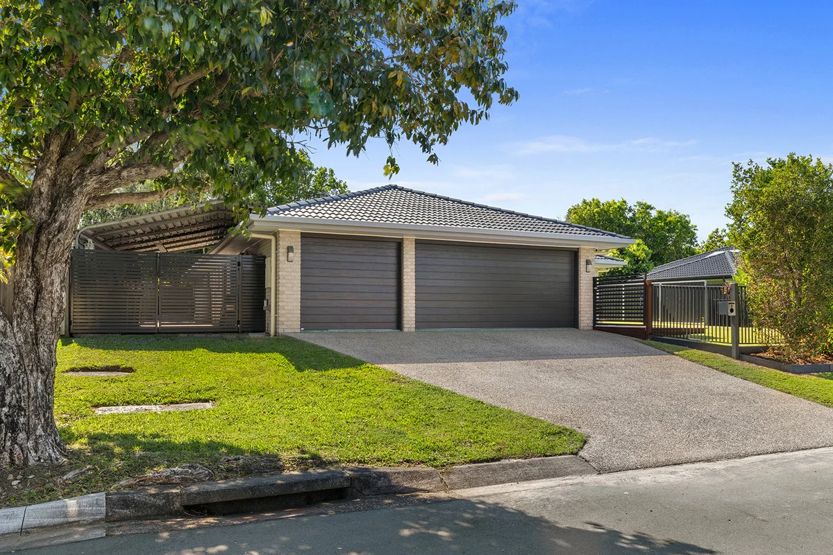 Additional image 2 of 5 Carlisle Street, Caloundra West QLD 4551