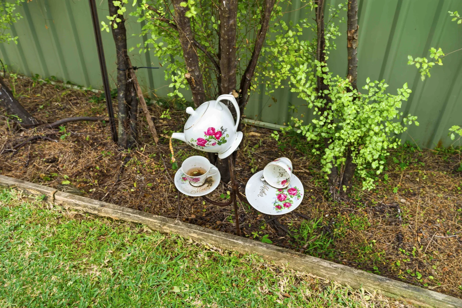 Additional image 17 of 6 Poplar Street, Bendalong NSW 2539