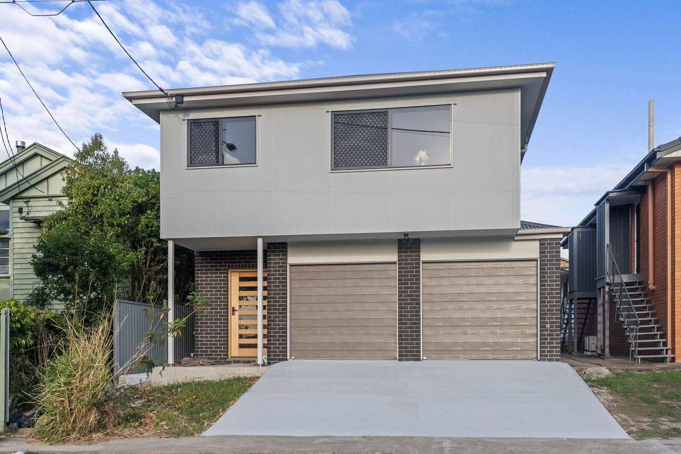 1/169 Hudson Rd, Wooloowin QLD 4030