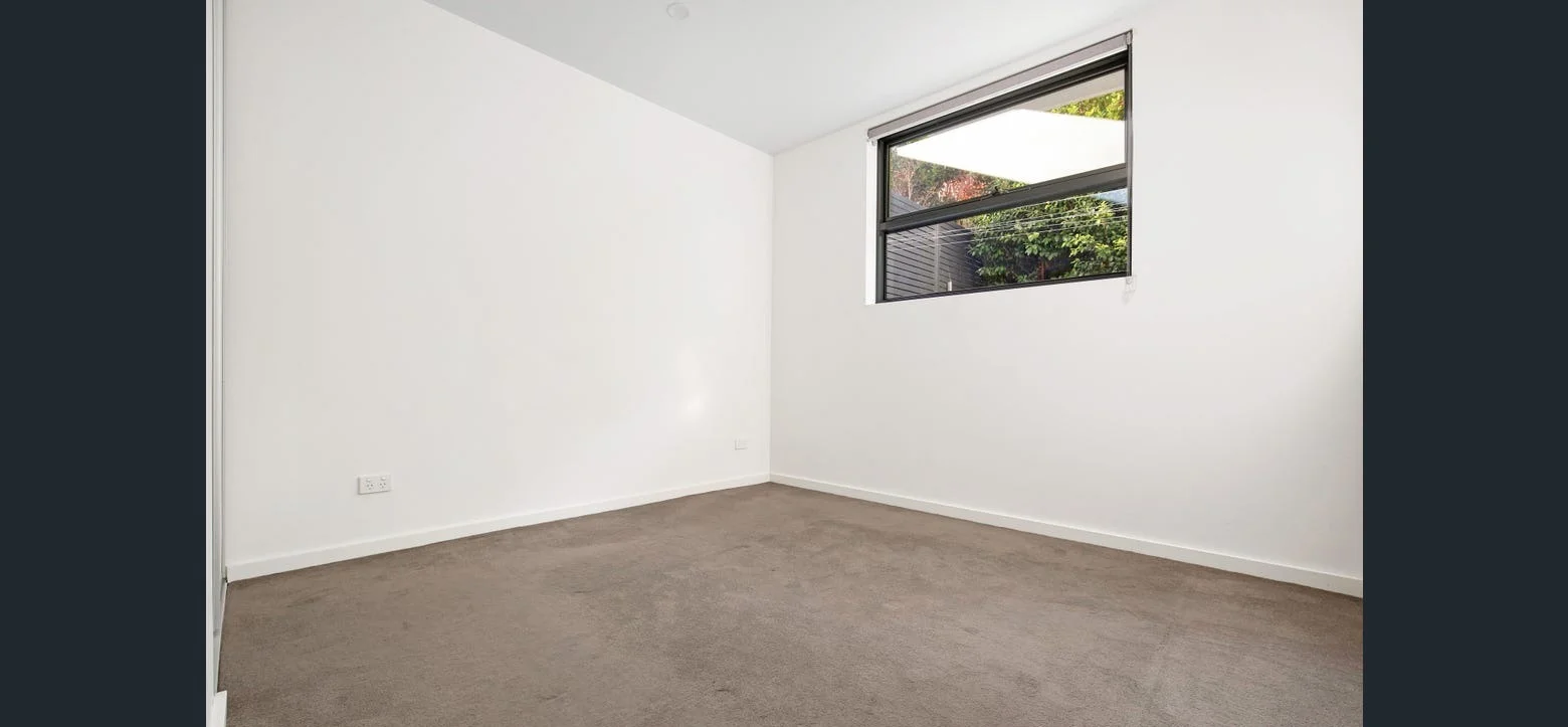 Additional image 5 of 3/167 Lower Heidelberg Road, Ivanhoe VIC 3079