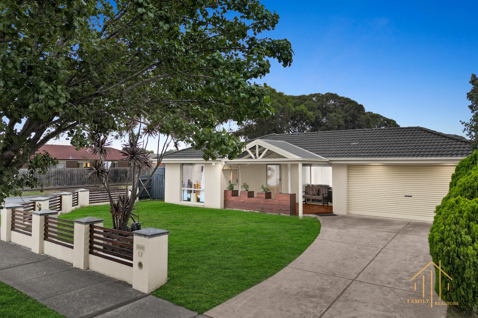 Additional image 22 of 17 Alberton Drive, Cranbourne West VIC 3977