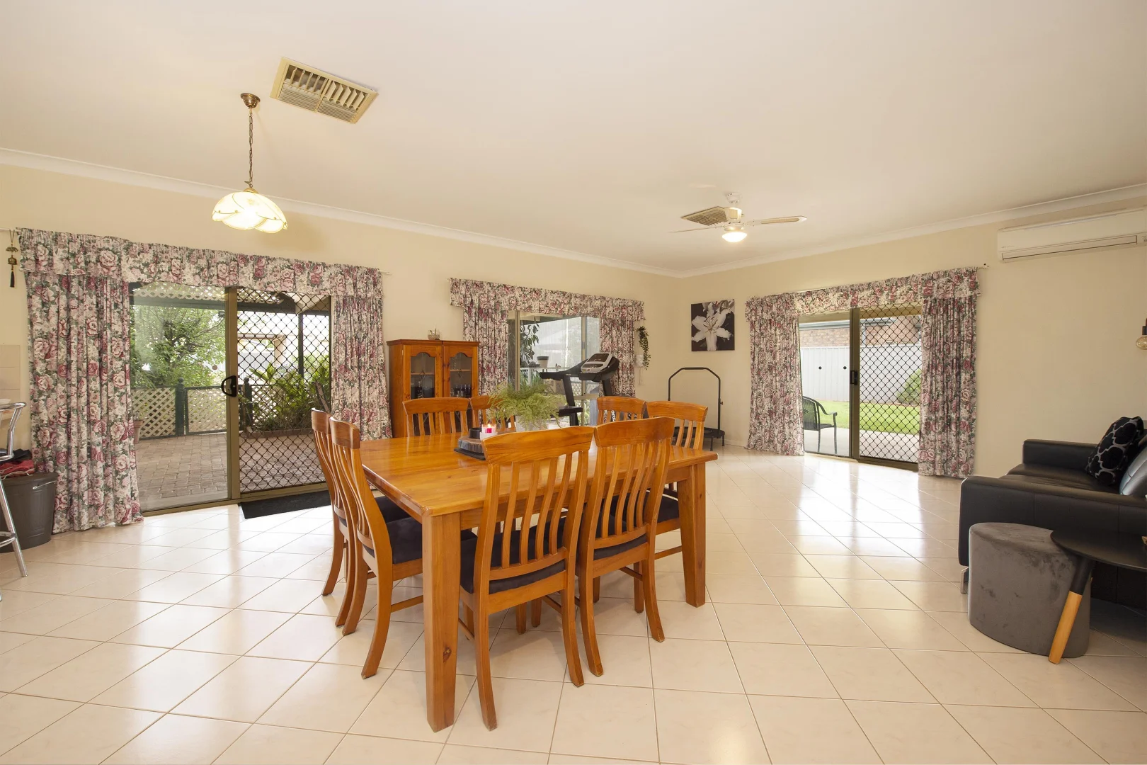 Additional image 5 of 3 Bill Jones Crescent, Port Pirie SA 5540