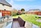 Additional image 24 of Indale Avenue, Prestwick