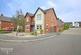 Bluebell Avenue,  Poulton-le-Fylde, FY6