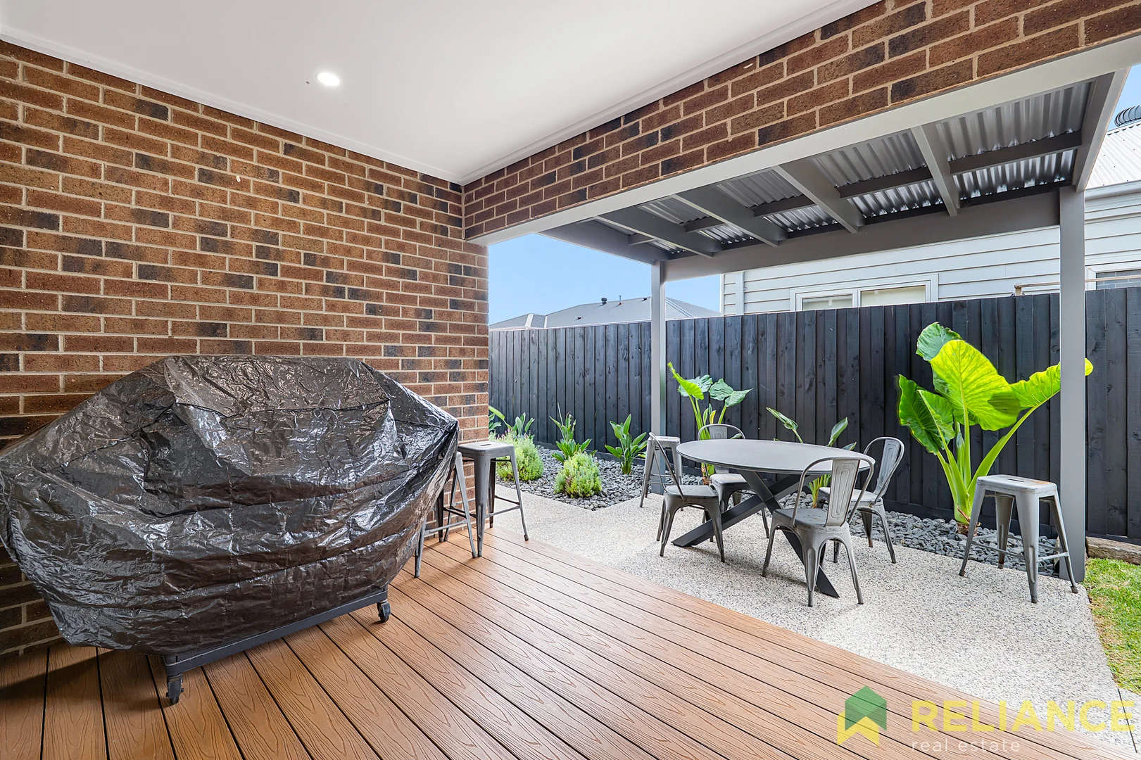 Additional image 19 of 22 Moolort Crescent, Eynesbury VIC 3338