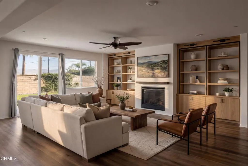 Additional image 33 of 9019 Black Thorn Street, Jurupa Valley, CA 92509