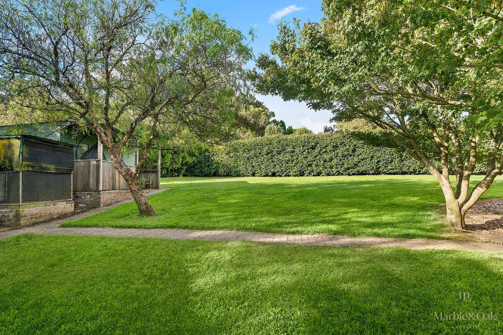 Additional image 11 of 1 Berrima Road, Moss Vale NSW 2577