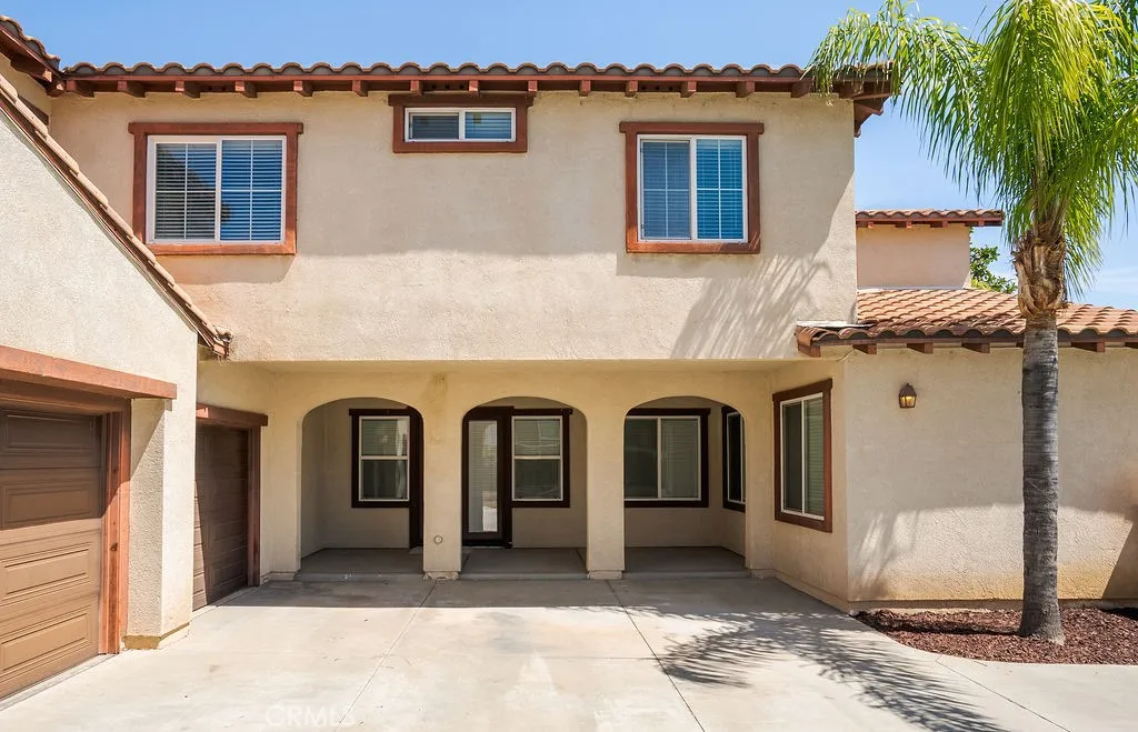 Additional image 67 of 182 Monument Pkwy, Perris, CA 92570