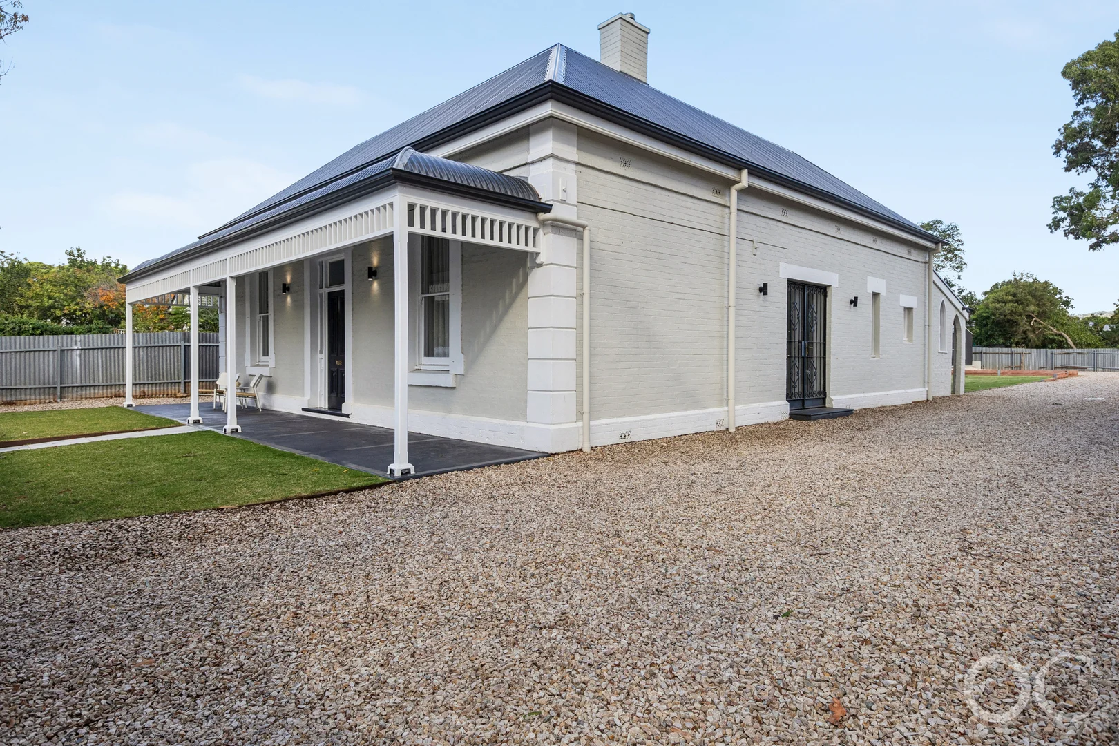 Additional image 16 of 97 Fisher Street, Fullarton SA 5063