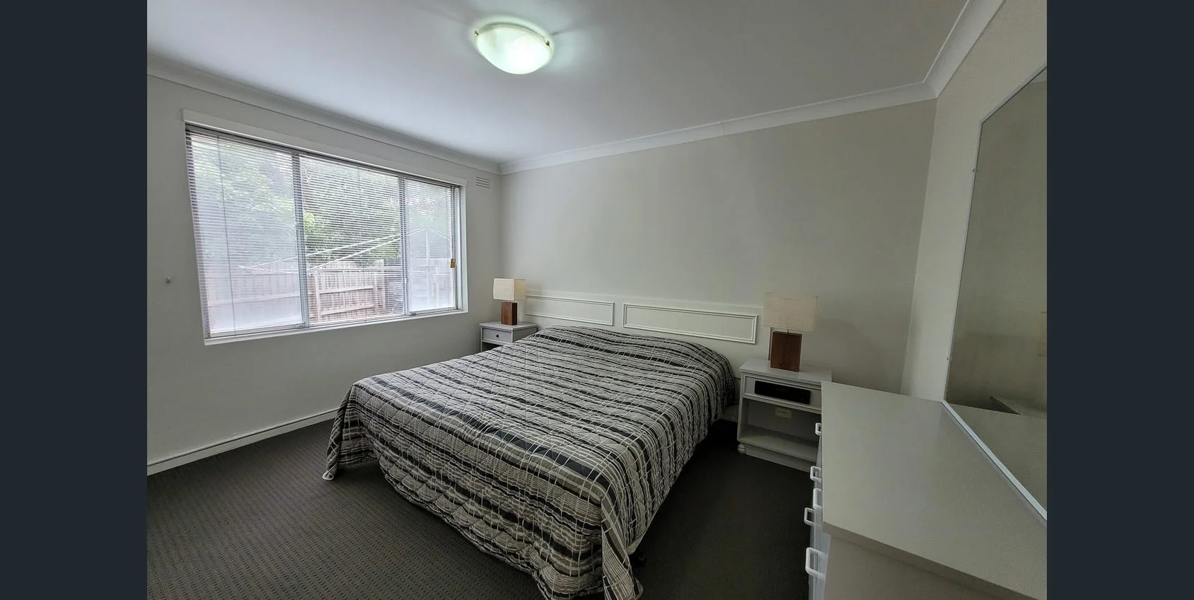 Additional image 5 of 6/1794 Dandenong Road, Clayton VIC 3168