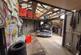 Additional image 10 of Lalleford Road, Luton, Bedfordshire, LU2 9JG