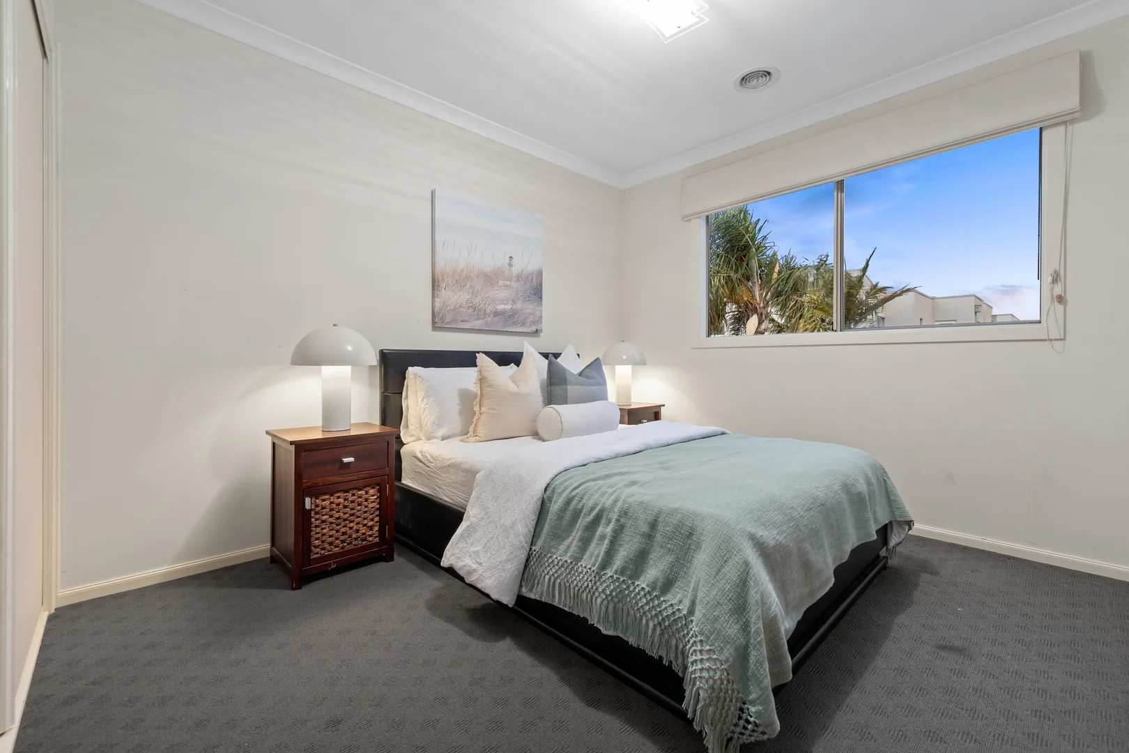 Additional image 11 of 5 Donnici Drive, Keysborough VIC 3173