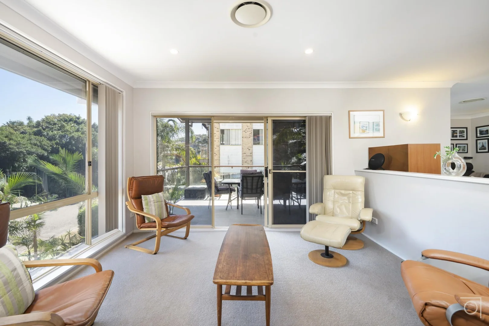 72 The Peninsula, Corlette NSW 2315 photo 2