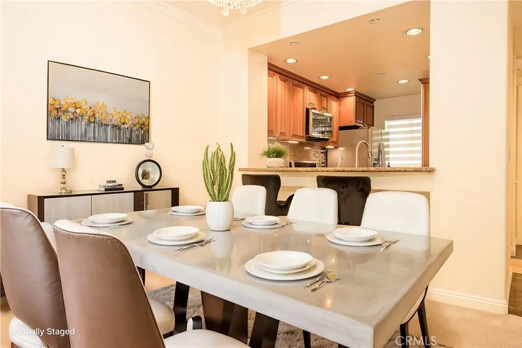 Additional image 11 of 2233 Martin Unit 311, Irvine, CA 92612