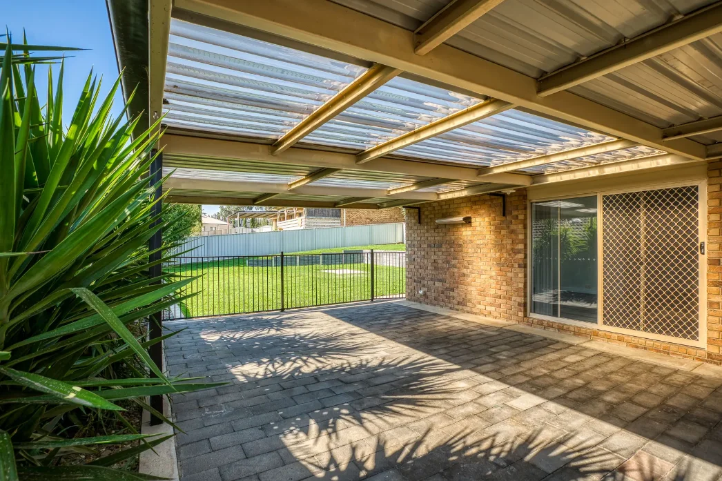 Additional image 13 of 23 Firestone Way, Wodonga VIC 3690