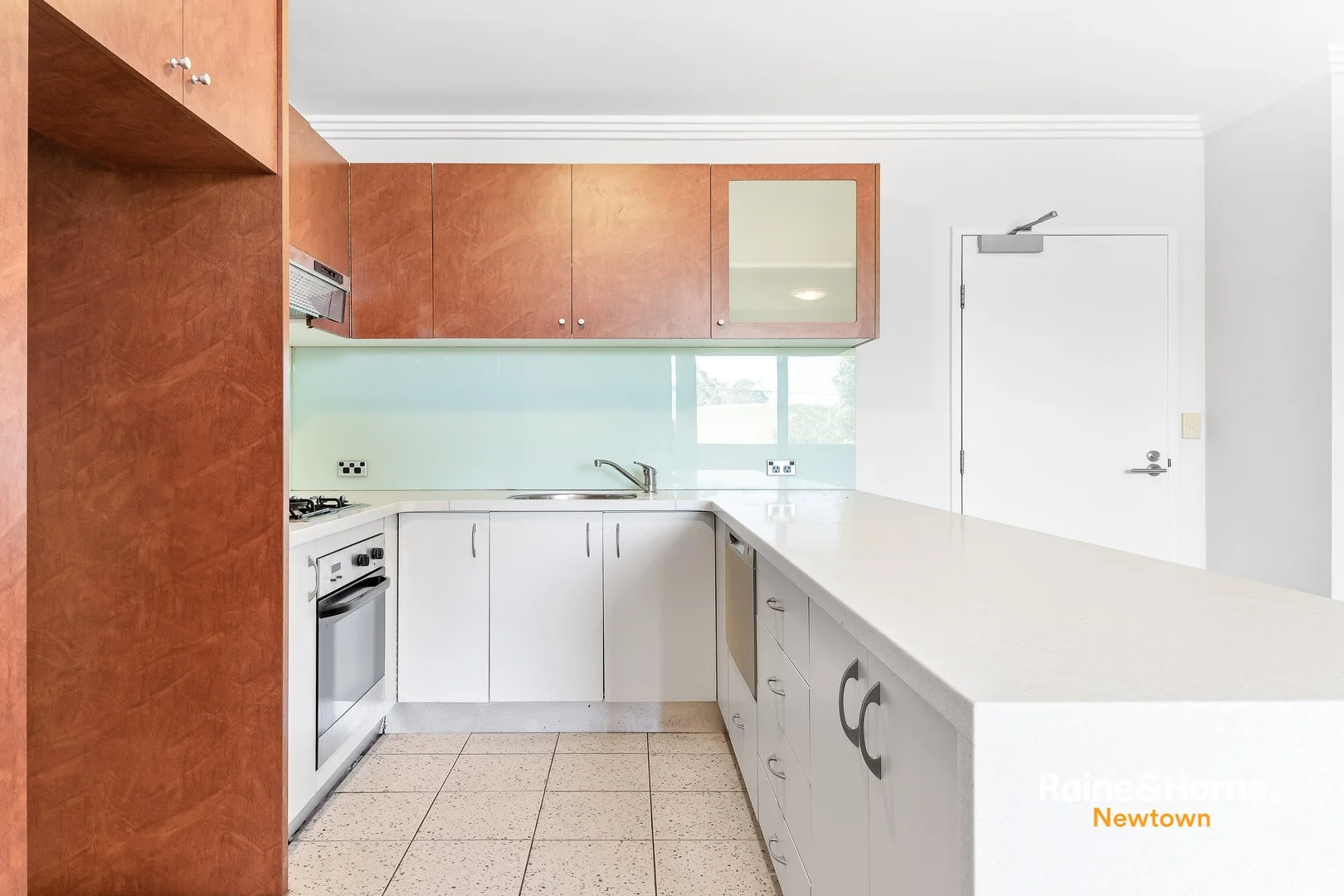 13404/177 Mitchell Road, Erskineville NSW 2043