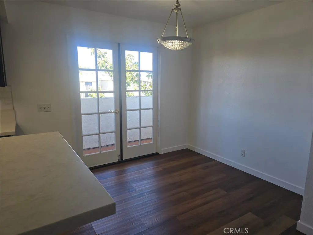 Additional image 13 of 6065 Estelle St Unit 13, San Diego, CA 92115