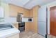 Additional image 26 of Osprey Road, LEICESTER, Leicestershire, LE4