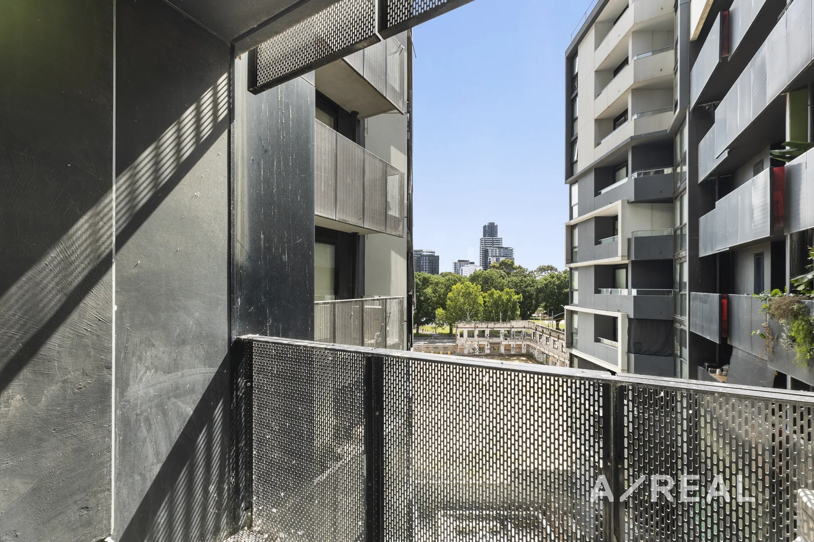 Additional image 8 of 612/253 Franklin Street, Melbourne VIC 3000