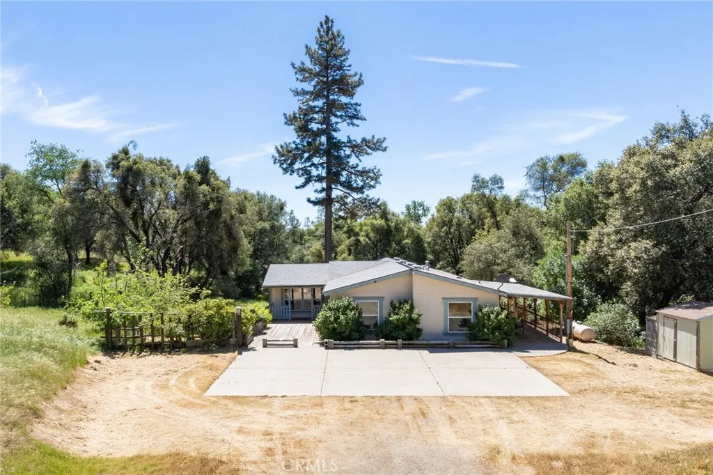 Additional image 4 of 4716 Leonard Rd, Mariposa, CA 95338