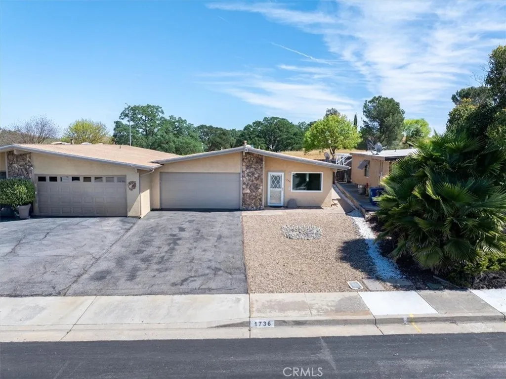 Additional image 3 of 1736 Marigold Ln, Paso Robles, CA 93446