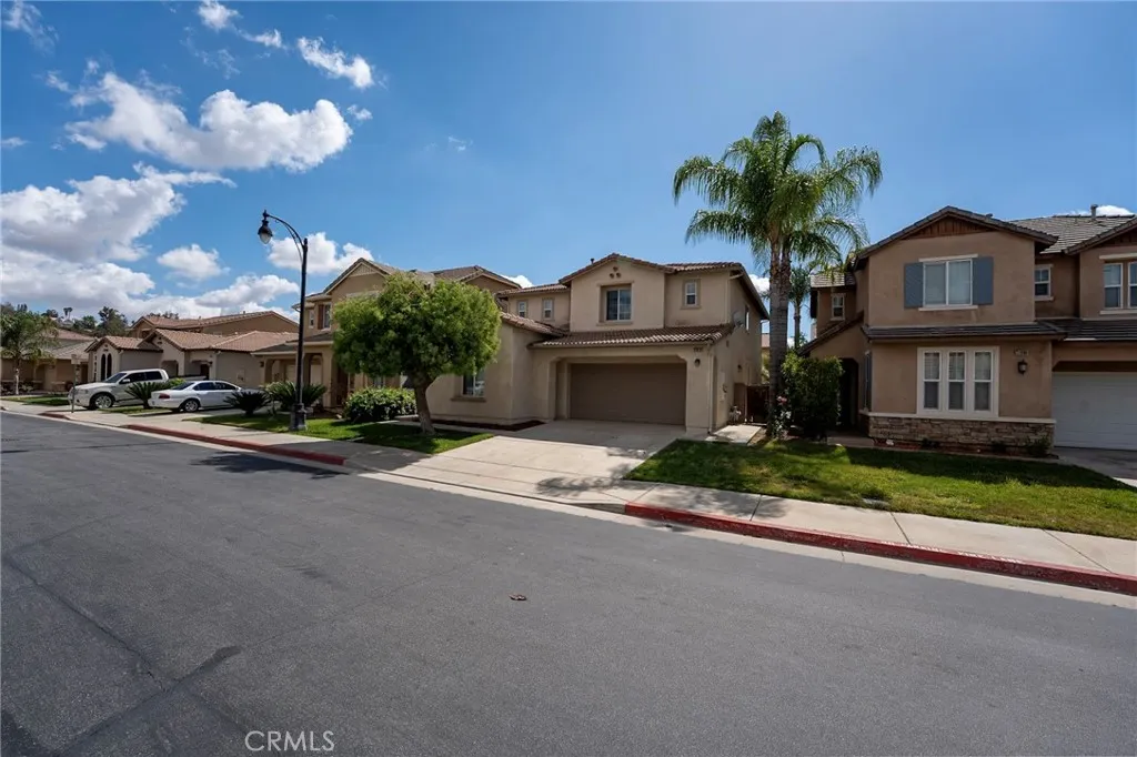 Additional image 63 of 31010 Sedona Street, Lake Elsinore, CA 92530