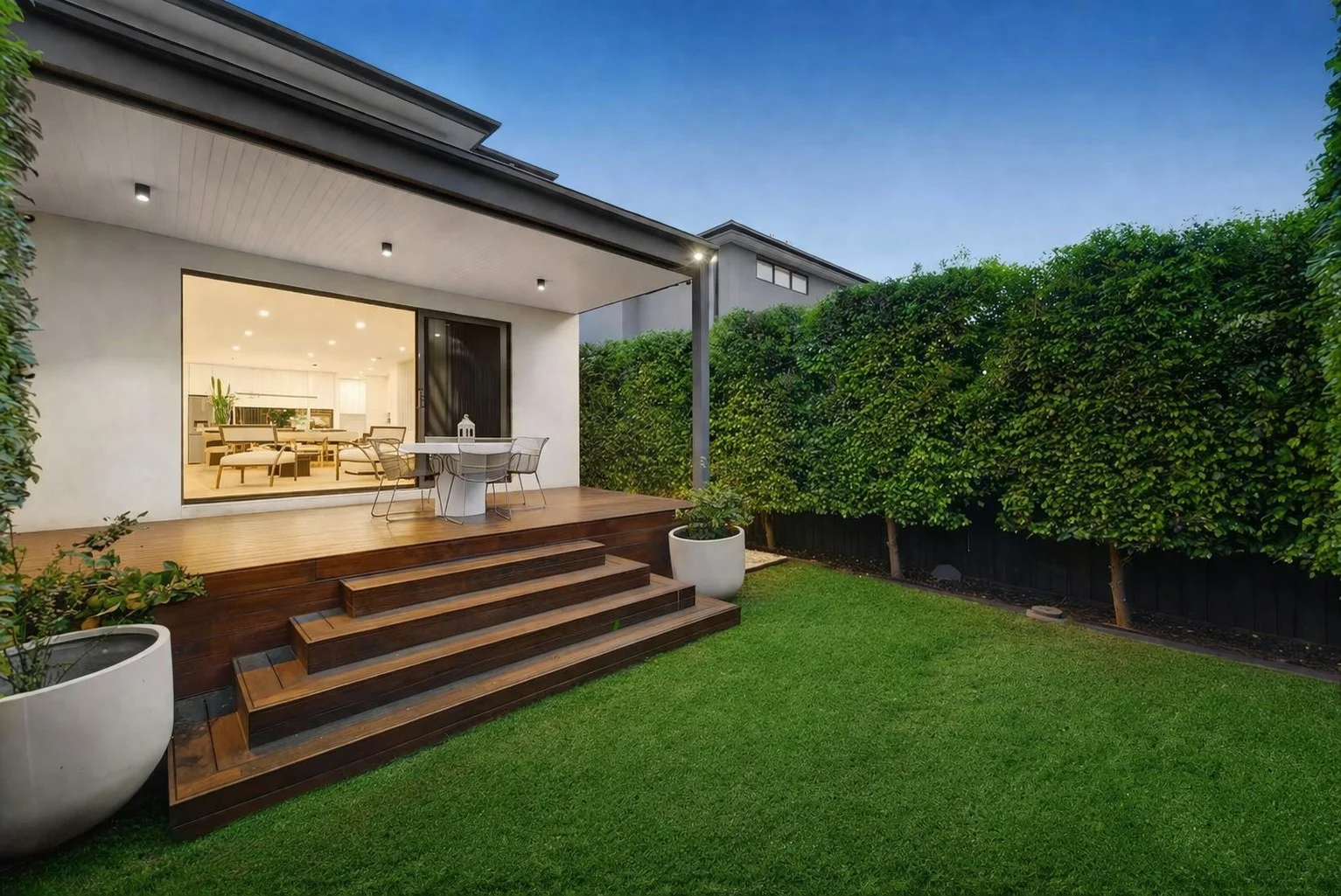Additional image 2 of 7a Majdal Street, Bentleigh East VIC 3165