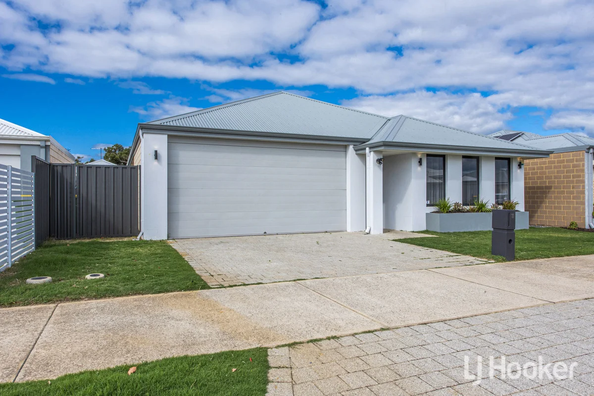 Additional image 20 of 11 Lockhart Street, Coodanup WA 6210
