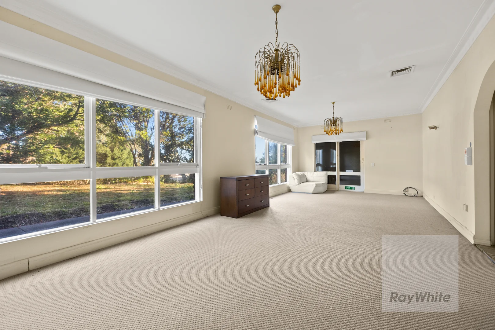 Additional image 17 of 1 Civic Drive, Greensborough VIC 3088