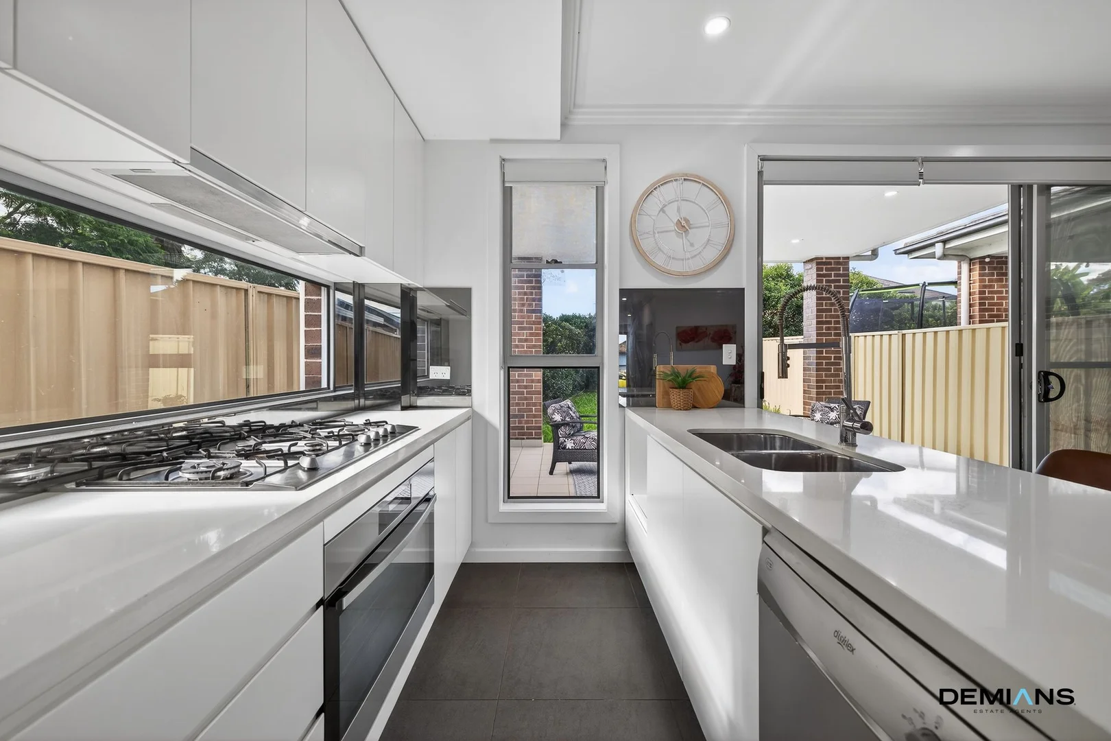 Additional image 7 of 24a Salamaua Crescent, Holsworthy NSW 2173
