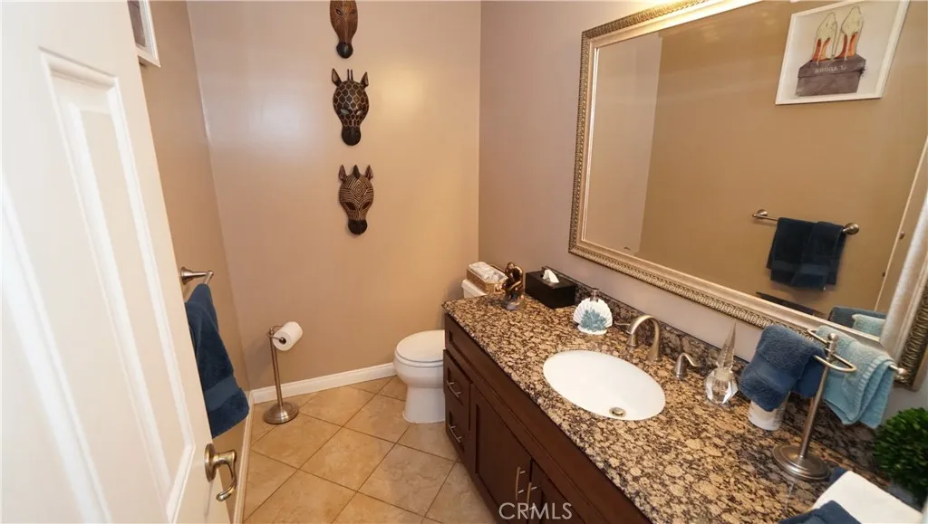 Additional image 13 of 10538 Gerald Ave, Granada Hills, CA 91344
