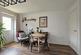 Additional image 11 of Bishop Drive, Long Itchington, CV47