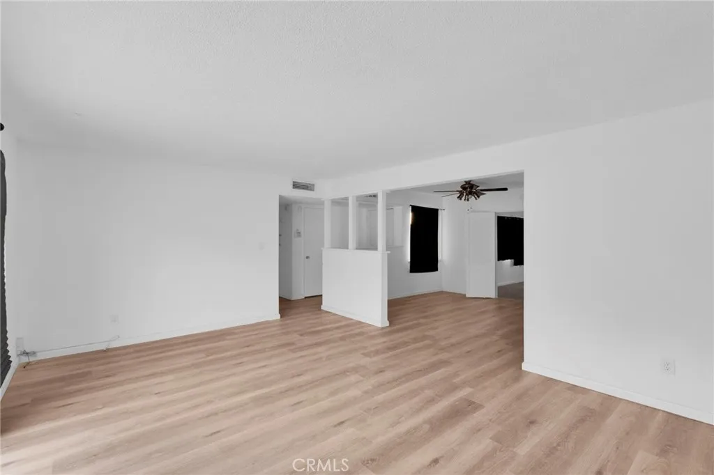 Additional image 43 of 850 Linda Ln, Barstow, CA 92311
