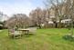 Additional image 10 of Lansdowne Crescent, Notting Hill, London W11