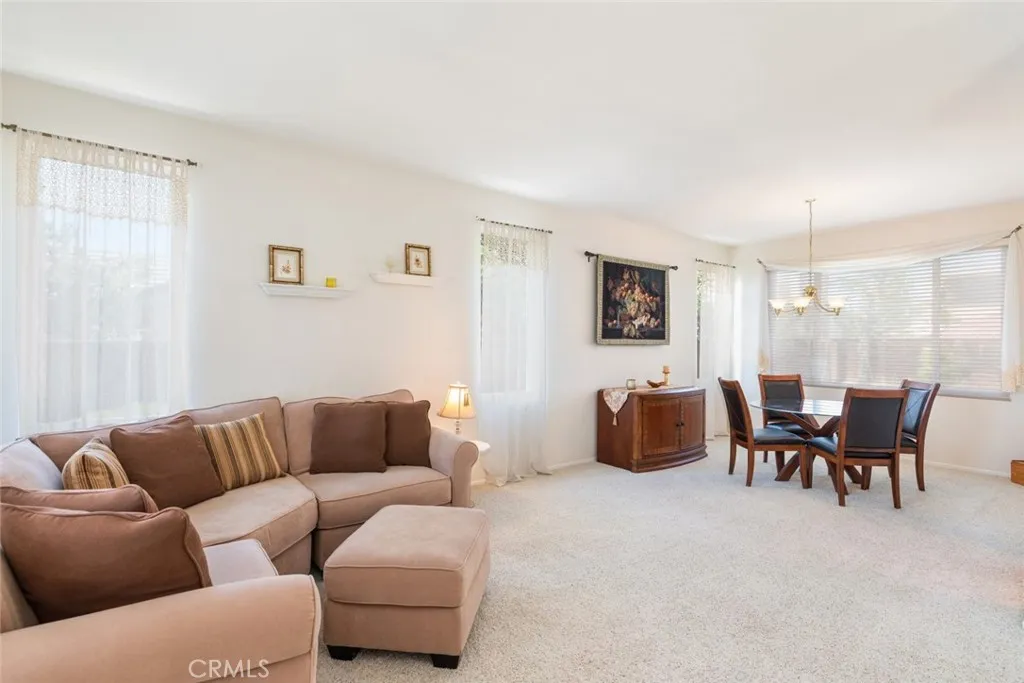 Additional image 9 of 39909 Candy Apple Way, Murrieta, CA 92562
