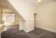 Additional image 4 of Mosley Street, Barrow In Furness LA14