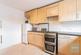 Additional image 14 of Haydon Close, Maidstone, ME16