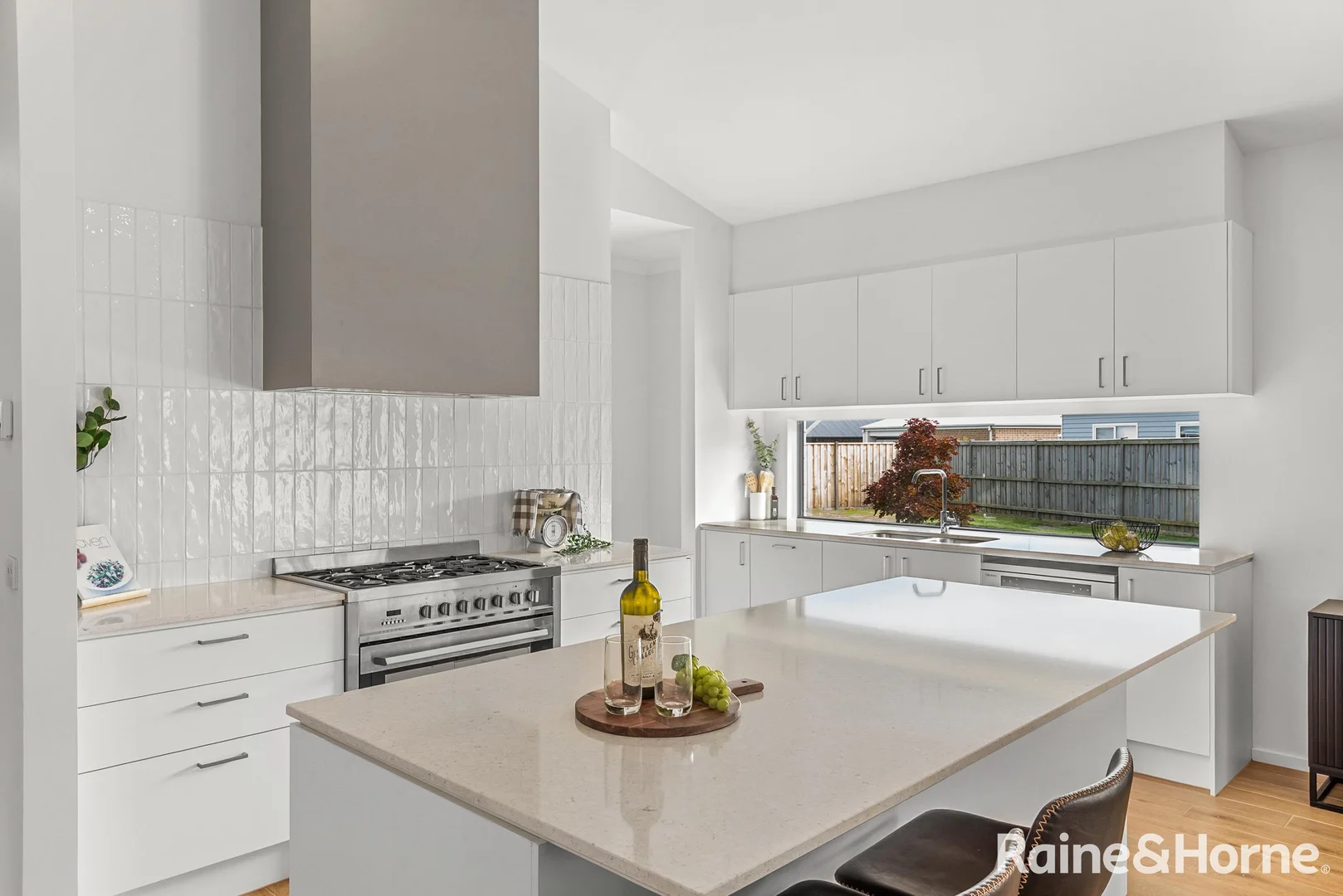 Additional image 8 of 347 McGeorge Road, Gisborne VIC 3437