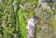 Additional image 31 of Windy Hill, Wrexham LL12