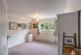 Additional image 16 of Stirchley Road, Stirchley, Telford, Shropshire, TF3