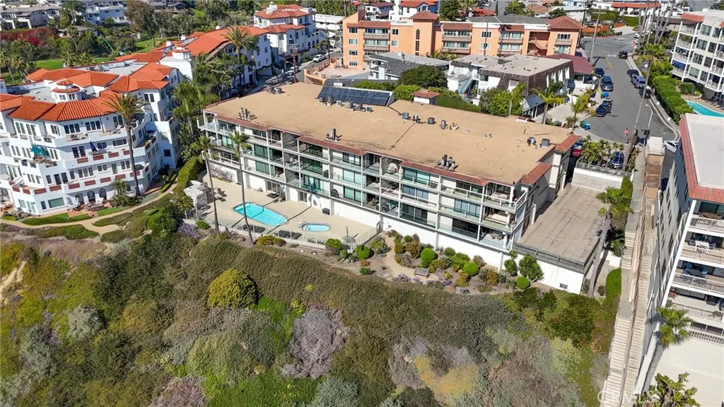Additional image 51 of 410 Corto Lane Unit E, San Clemente, CA 92672