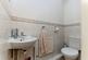 Additional image 14 of Brassey Road, Bexhill-On-Sea