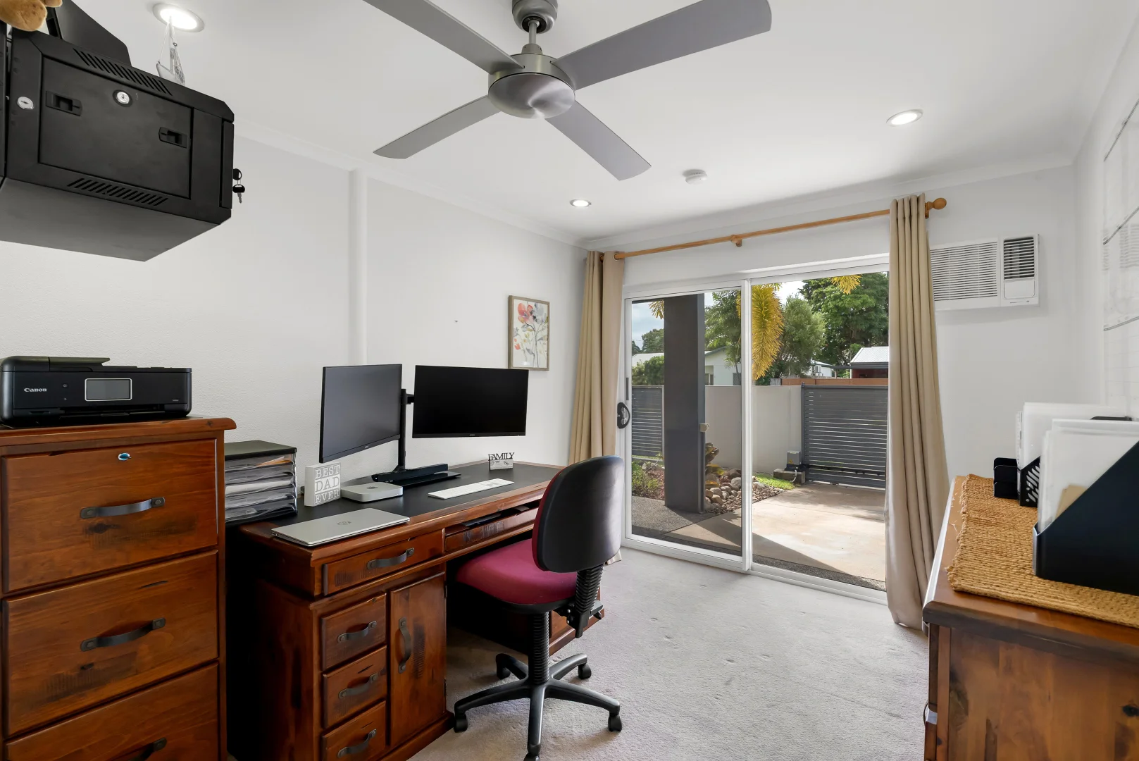 Additional image 17 of 5-7 Strombus Avenue, Trinity Beach QLD 4879