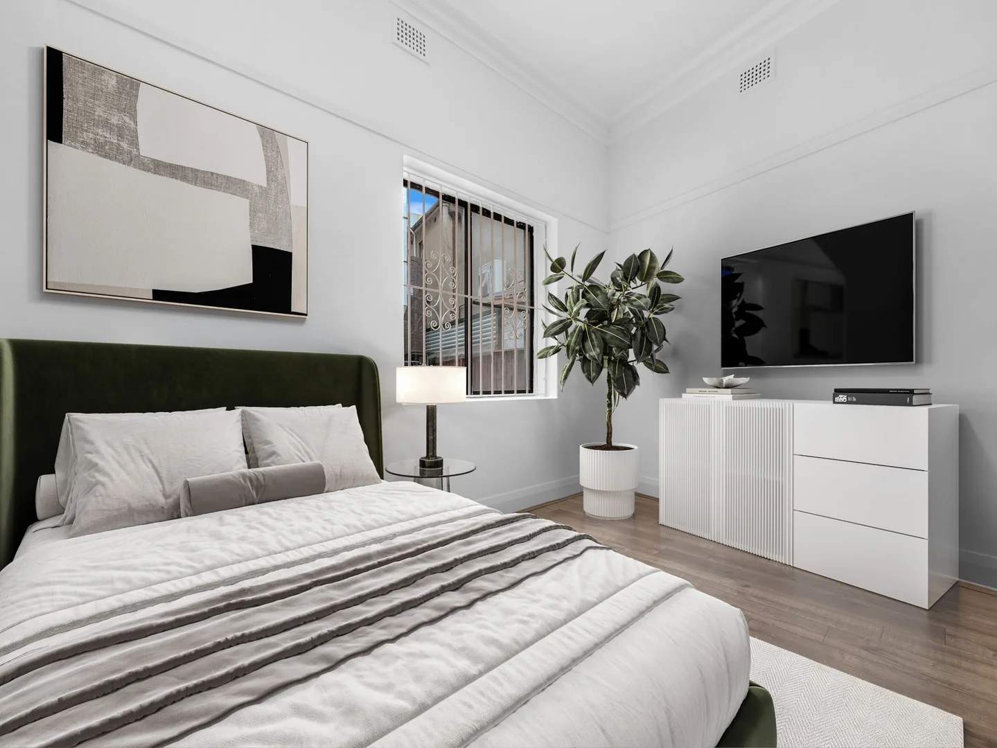 Additional image 2 of 5/70 Arthur St, Randwick NSW 2031