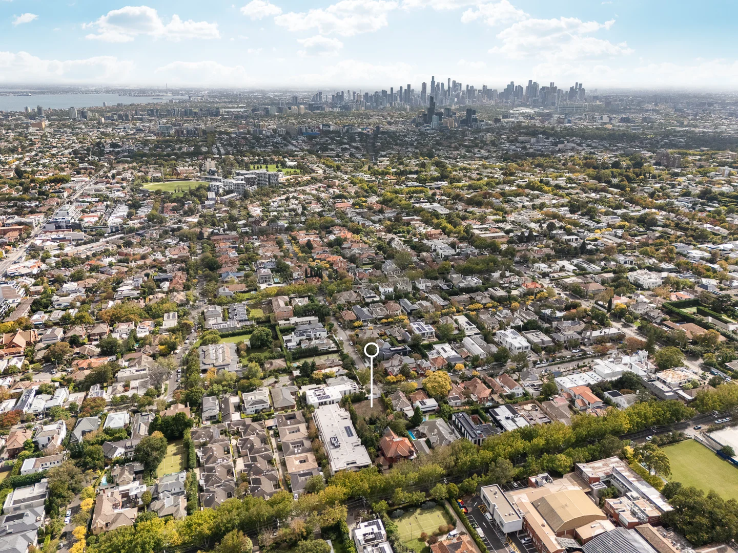 Additional image 3 of 18 Horsburgh Grove, Armadale VIC 3143
