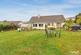 MANOR VALE ROAD GALMPTON BRIXHAM photo 2