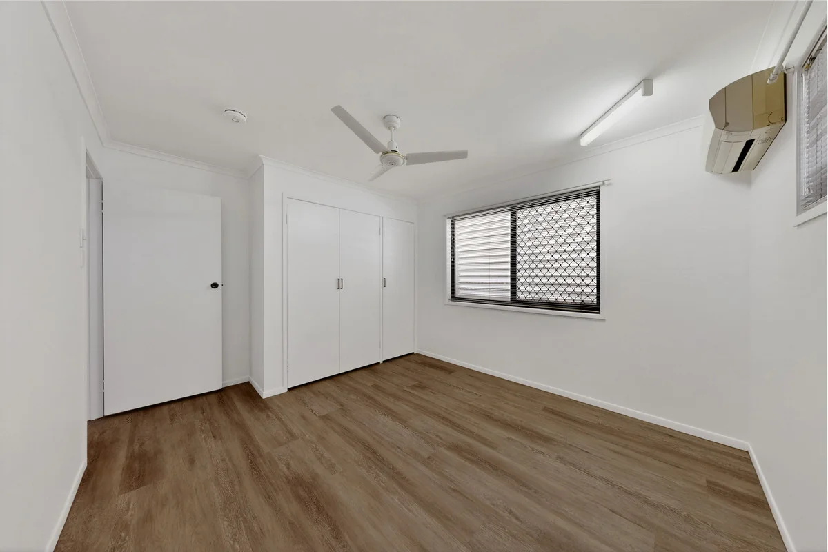 Additional image 10 of 9 Keenan Street, Margate QLD 4019