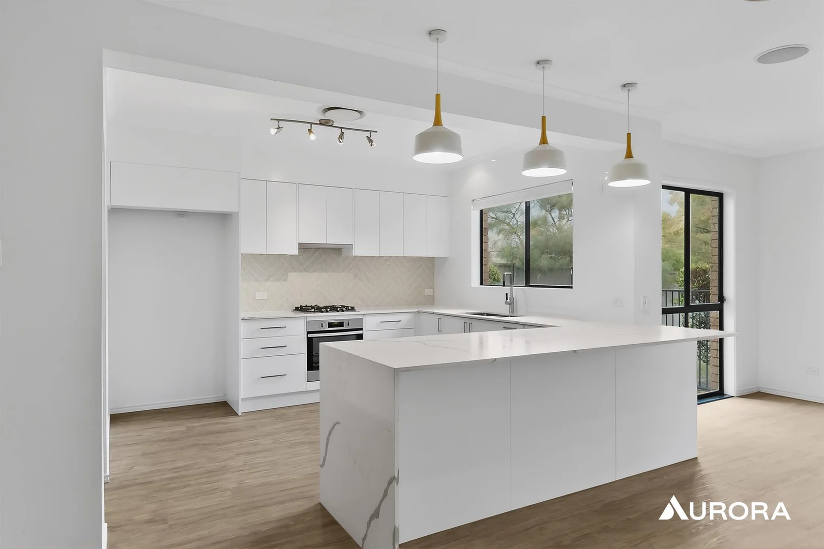 Additional image 5 of 13 Orpheus Place, Redland Bay QLD 4165